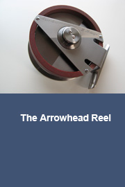 The Arrowhead Reel
